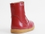 <b>iWalk (No: 23-26)</b><i> Shire Boot Rose Gloss</i>