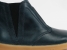<b>iWalk (No: 23-26)</b><i> Signet Boot Denim</i>