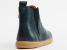 <b>iWalk (No: 23-26)</b><i> Signet Boot Denim</i>
