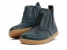 <b>iWalk (No: 23-26)</b><i> Signet Boot Denim</i>