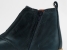 <b>iWalk (No: 23-26)</b><i> Signet Boot Denim</i>