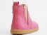 <b>iWalk (No: 23-26) </b><i>Signet Boot Rose</i>