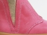 <b>iWalk (No: 23-26) </b><i>Signet Boot Rose</i>
