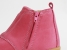 <b>iWalk (No: 23-26) </b><i>Signet Boot Rose</i>