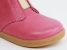 <b>iWalk (No: 23-26) </b><i>Signet Boot Rose</i>