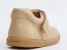 <b>iWalk (No: 23-26)</b><i> Louise Gold</i>