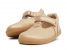 <b>iWalk (No: 23-26)</b><i> Louise Gold</i>