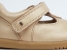 <b>iWalk (No: 23-26)</b><i> Louise Gold</i>