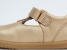 <b>iWalk (No: 23-26)</b><i> Louise Gold</i>