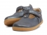 <b>iWalk (No: 23-26)</b><i> Louise Charcoal Shimmer</i>