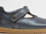 <b>iWalk (No: 23-26)</b><i> Louise Charcoal Shimmer</i>