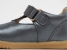 <b>iWalk (No: 23-26)</b><i> Louise Charcoal Shimmer</i>