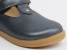 <b>iWalk (No: 23-26)</b><i> Louise Charcoal Shimmer</i>