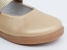 <b>iWalk (No: 23-26)</b><i> Demi Ballet Gold</i>