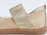 <b>iWalk (No: 23-26)</b><i> Demi Ballet Gold</i>