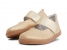 <b>iWalk (No: 23-26)</b><i> Demi Ballet Gold</i>