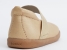 <b>iWalk (No: 23-26)</b><i> Demi Ballet Gold</i>