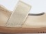 <b>iWalk (No: 23-26)</b><i> Demi Ballet Gold</i>