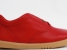 <b>iWalk (No: 23-26)</b><i> Duke Smart Casual Rio Red</i>