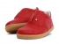 <b>iWalk (No: 23-26)</b><i> Duke Smart Casual Rio Red</i>