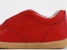 <b>iWalk (No: 23-26)</b><i> Duke Smart Casual Rio Red</i>