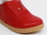 <b>iWalk (No: 23-26)</b><i> Duke Smart Casual Rio Red</i>
