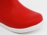 <b>iWalk (No: 22-26)</b><i> Paddington Waterproof Boot Red</i>
