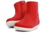 <b>iWalk (No: 22-26)</b><i> Paddington Waterproof Boot Red</i>