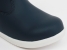 <b>iWalk (No: 22-26)</b> <i>Paddington Waterproof Boot Navy</i>