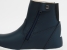 <b>iWalk (No: 22-26)</b> <i>Paddington Waterproof Boot Navy</i>