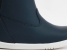 <b>iWalk (No: 22-26)</b> <i>Paddington Waterproof Boot Navy</i>