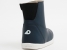 <b>iWalk (No: 22-26)</b> <i>Paddington Waterproof Boot Navy</i>
