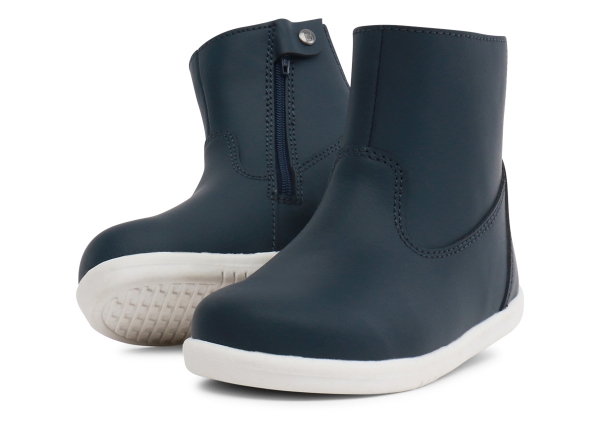 <b>iWalk (No: 22-26)</b> <i>Paddington Waterproof Boot Navy</i>