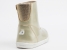 <b>iWalk (No: 22-26) </b><i>Paddington Waterproof Boot Gold</i>