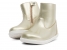 <b>iWalk (No: 22-26) </b><i>Paddington Waterproof Boot Gold</i>