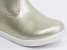 <b>iWalk (No: 22-26) </b><i>Paddington Waterproof Boot Gold</i>
