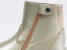 <b>iWalk (No: 22-26) </b><i>Paddington Waterproof Boot Gold</i>