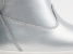 <b>iWalk (No: 22-26)</b> <i>Paddington Waterproof Boot Silver</i>