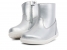 <b>iWalk (No: 22-26)</b> <i>Paddington Waterproof Boot Silver</i>