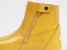 <b>iWalk (No: 22-26)</b> <i>Paddington Waterproof Boot Yellow</i>