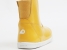 <b>iWalk (No: 22-26)</b> <i>Paddington Waterproof Boot Yellow</i>
