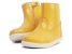 <b>iWalk (No: 22-26)</b> <i>Paddington Waterproof Boot Yellow</i>