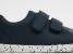 <b>iWalk (No: 23-26)</b><i> Grass Court Waterproof Navy</i>