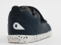 <b>iWalk (No: 23-26)</b><i> Grass Court Waterproof Navy</i>