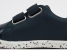<b>iWalk (No: 23-26)</b><i> Grass Court Waterproof Navy</i>