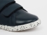 <b>iWalk (No: 23-26)</b><i> Grass Court Waterproof Navy</i>