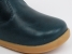 <b>iWalk (No: 23-26) </b><i>Shire - Merino lined Winter Boot Denim Black</i>