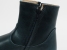 <b>iWalk (No: 23-26) </b><i>Shire - Merino lined Winter Boot Denim Black</i>