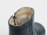 <b>iWalk (No: 23-26) </b><i>Shire - Merino lined Winter Boot Denim Black</i>