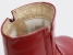 <b>iWalk (No: 23-26) </b><i>Shire Merino lined Winter Boot Rose Gloss</i>